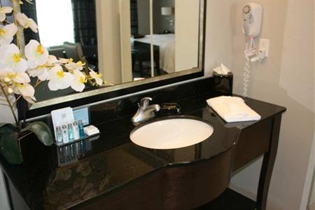 фото отеля Hampton Inn & Suites Chicago Southland Matteson