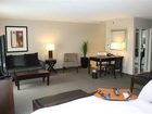 фото отеля Hampton Inn & Suites Chicago Southland Matteson