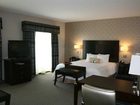 фото отеля Hampton Inn & Suites Chicago Southland Matteson