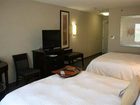 фото отеля Hampton Inn & Suites Chicago Southland Matteson