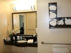 фото отеля Hampton Inn & Suites Chicago Southland Matteson