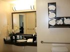 фото отеля Hampton Inn & Suites Chicago Southland Matteson