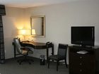 фото отеля Hampton Inn & Suites Chicago Southland Matteson