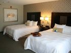 фото отеля Hampton Inn & Suites Chicago Southland Matteson