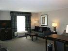 фото отеля Hampton Inn & Suites Chicago Southland Matteson