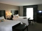 фото отеля Hampton Inn & Suites Chicago Southland Matteson