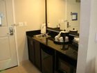 фото отеля Hampton Inn & Suites Chicago Southland Matteson