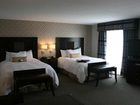 фото отеля Hampton Inn & Suites Chicago Southland Matteson