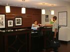 фото отеля Hampton Inn & Suites Chicago Southland Matteson