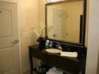 фото отеля Hampton Inn & Suites Chicago Southland Matteson