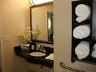 фото отеля Hampton Inn & Suites Chicago Southland Matteson