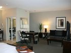 фото отеля Hampton Inn & Suites Chicago Southland Matteson