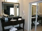 фото отеля Hampton Inn & Suites Chicago Southland Matteson