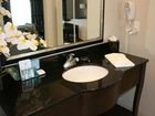 фото отеля Hampton Inn & Suites Chicago Southland Matteson