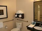 фото отеля Hampton Inn & Suites Chicago Southland Matteson