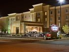 фото отеля Hampton Inn & Suites Chicago Southland Matteson