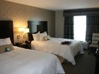 фото отеля Hampton Inn & Suites Chicago Southland Matteson