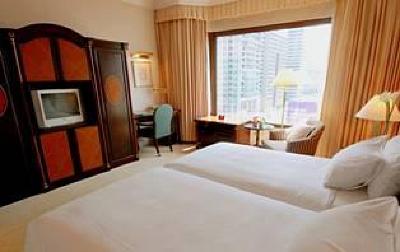 фото отеля Evergreen Laurel Hotel Bangkok