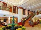 фото отеля Evergreen Laurel Hotel Bangkok
