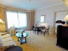 фото отеля Evergreen Laurel Hotel Bangkok