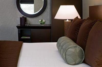фото отеля Hyatt Regency Schaumburg Chicago