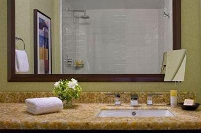 фото отеля Hyatt Regency Schaumburg Chicago