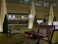 Hyatt Regency Schaumburg Chicago