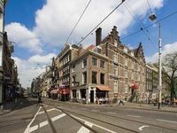 Armada Hotel