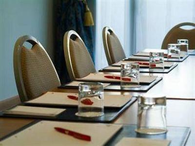 фото отеля Magic Circus Hotel Magny-le-Hongre