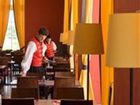 фото отеля Magic Circus Hotel Magny-le-Hongre