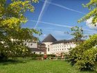 фото отеля Magic Circus Hotel Magny-le-Hongre