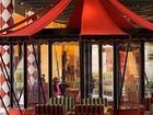 фото отеля Magic Circus Hotel Magny-le-Hongre