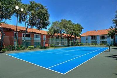 фото отеля Legacy Vacation Resorts Lake Buena Vista