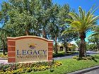 фото отеля Legacy Vacation Resorts Lake Buena Vista