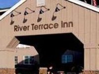 River Terrace Inn Napa