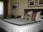 фото отеля River Terrace Inn Napa