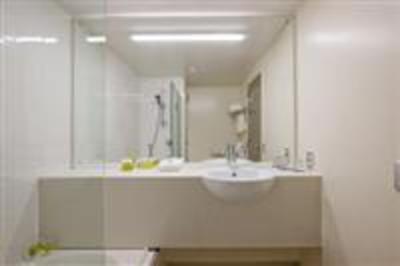 фото отеля Scenic Hotel Southern Cross