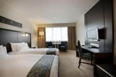 фото отеля Scenic Hotel Southern Cross