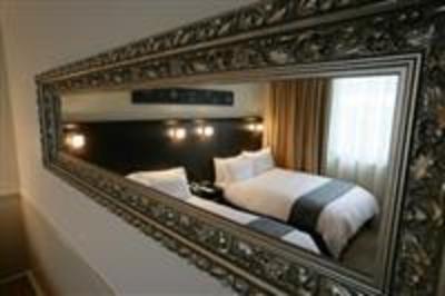 фото отеля Scenic Hotel Southern Cross