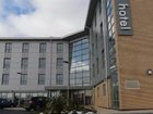 фото отеля Ramada Encore Hotel Barnsley