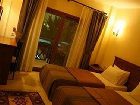 фото отеля Ipek Palace