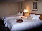 фото отеля Hampton Inn Salina