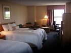 фото отеля Hampton Inn Salina