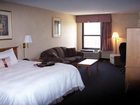 фото отеля Hampton Inn Salina