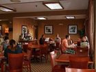 фото отеля Hampton Inn Salina