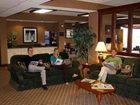 фото отеля Hampton Inn Salina