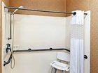 фото отеля Hampton Inn Salina