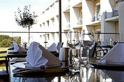фото отеля Hotel Opus Horsens