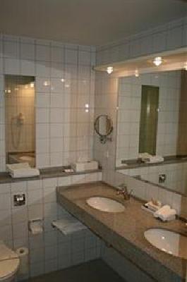 фото отеля Hotel Opus Horsens