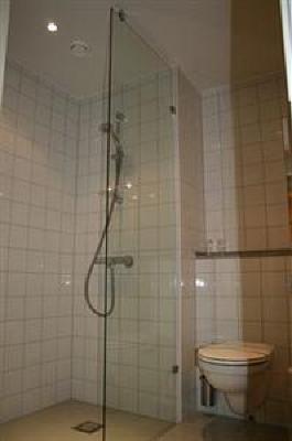 фото отеля Hotel Opus Horsens